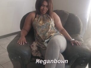 Meganbown