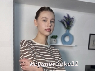 Meganbrickell
