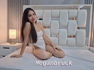 Meganbruck