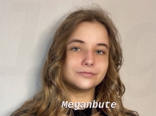 Meganbute