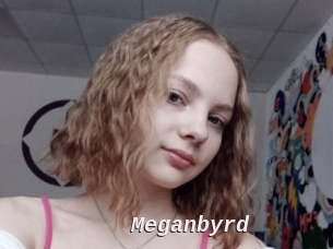 Meganbyrd