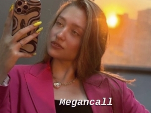 Megancall