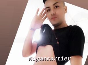 Megancartier