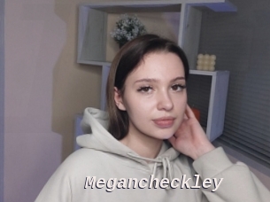 megancheckley Live Camgirls Sex