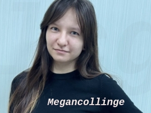 Megancollinge