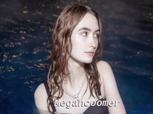 Megancoomer