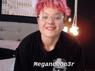 Megancoop3r