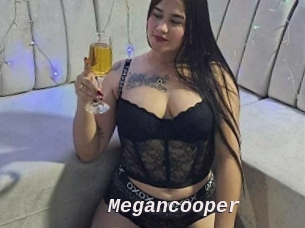 Megancooper