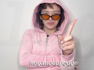 Megancoppedge