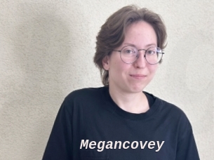 Megancovey