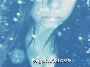 Megancplove