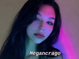 Megancrago