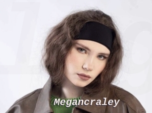 Megancraley