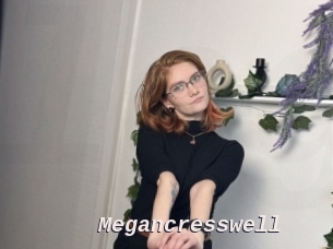 Megancresswell
