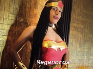 Megancros