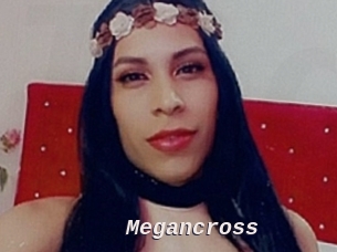 Megancross