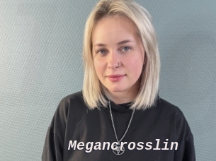 megancrosslin Live Camgirls Sex