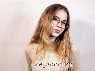 Megancrust