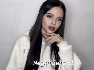 Megandanell