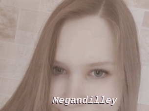 Megandilley