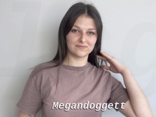 Megandoggett
