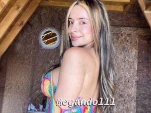 Megandolll