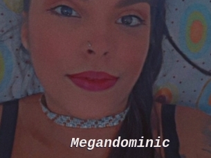 Megandominic