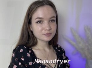 Megandryer