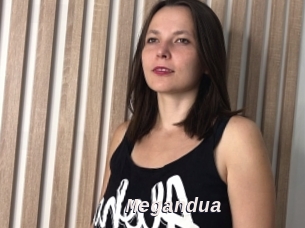 Megandua