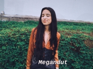 Megandut