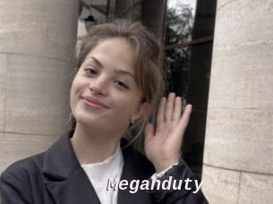 Meganduty