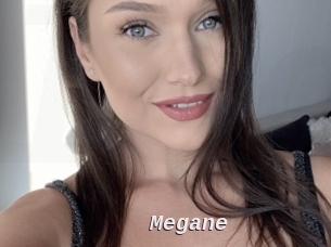 Megane