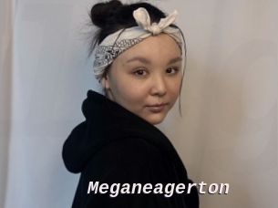 Meganeagerton