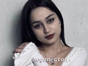 Meganecton