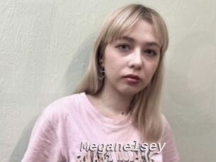 Meganelsey