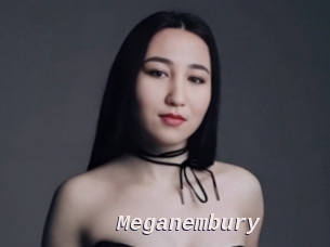 Meganembury