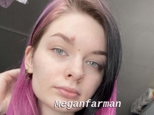 Meganfarman