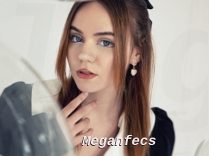 Meganfecs