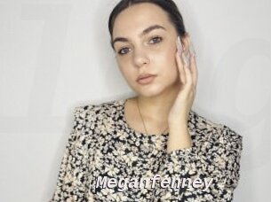 Meganfenney