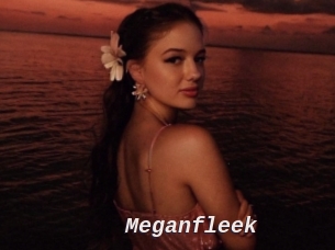 Meganfleek