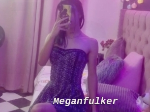 Meganfulker
