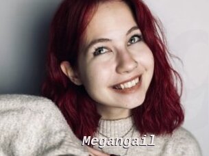 Megangail