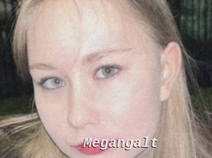 megangalt Live Camgirls Sex
