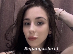 Megangambell