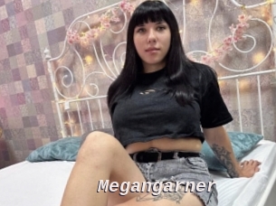 Megangarner