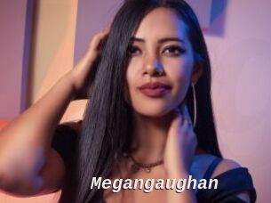 Megangaughan