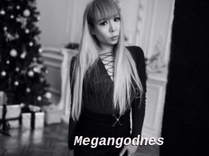 Megangodnes