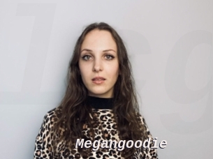 Megangoodie