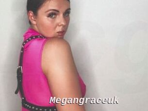 Megangraceuk