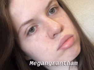 Megangrantham